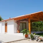 Casa Jasmim, Quinta Carmo - Alcobaça/nazaré