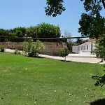 Casa Jasmim, Quinta Carmo - Alcobaça/nazaré Apartamento