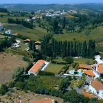 Casa Jasmim, Quinta Carmo - Alcobaca/nazare 公寓