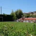 Casa Jasmim, Quinta Carmo - Alcobaca/nazare 公寓