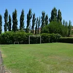 公寓 Casa Jasmim, Quinta Carmo - Alcobaca/nazare