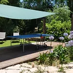 Casa Jasmim, Quinta Carmo - Alcobaca/nazare 阿尔科巴萨