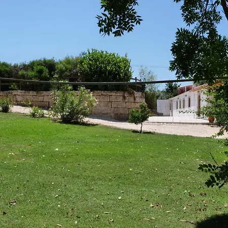Casa Jasmim, Quinta Carmo - Alcobaca/nazare Appartement